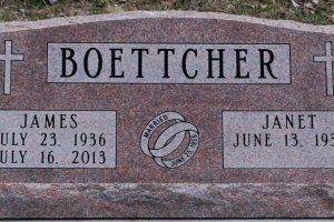 boettcher