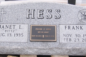 hess1
