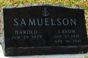 samuelson