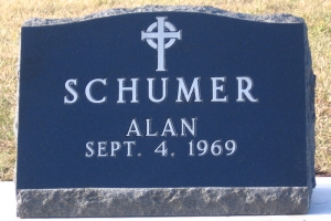 schumer-alan