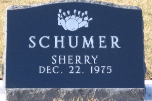 schumer-sherry
