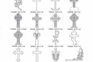 Crosses_Page_1