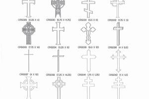 Crosses_Page_2