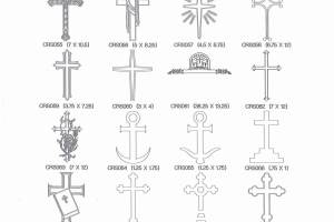 Crosses_Page_3