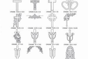 Crosses_Page_4