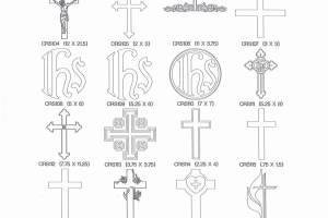 Crosses_Page_5