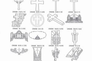 Crosses_Page_6