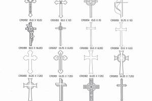 Crosses_Page_7