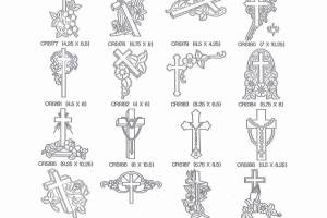 Crosses_Page_8