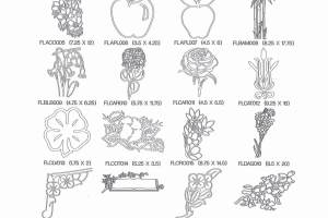 Floral-designs_Page_01