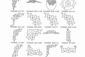 Floral-designs_Page_02