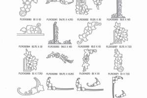 Floral-designs_Page_03