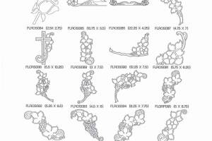Floral-designs_Page_04