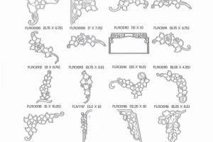 Floral-designs_Page_05