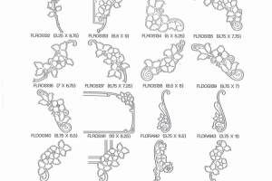 Floral-designs_Page_06