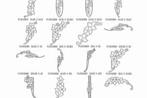 Floral-designs_Page_07