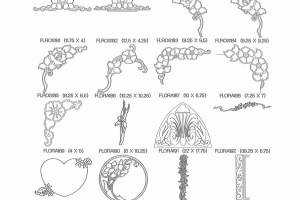 Floral-designs_Page_08