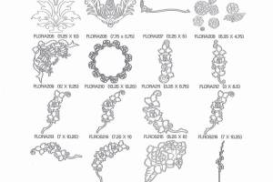 Floral-designs_Page_09