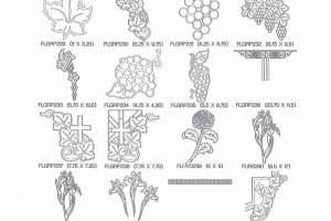 Floral-designs_Page_10