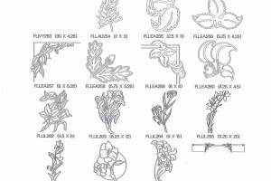 Floral-designs_Page_11