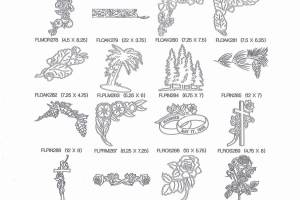 Floral-designs_Page_12