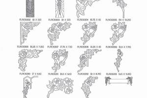 Floral-designs_Page_13