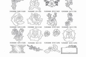 Floral-designs_Page_14