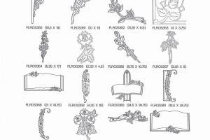 Floral-designs_Page_15