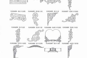 Floral-designs_Page_16