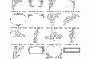 Floral-designs_Page_17