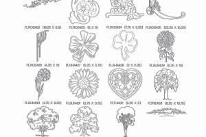 Floral-designs_Page_18