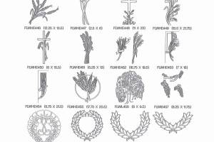 Floral-designs_Page_19