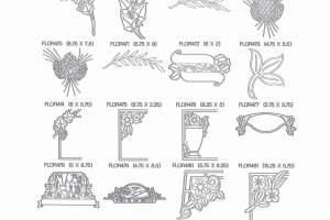 Floral-designs_Page_20