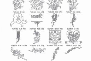 Floral-designs_Page_21