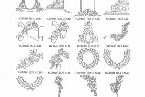 Floral-designs_Page_22