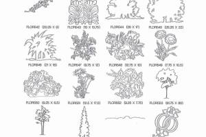 Floral-designs_Page_23
