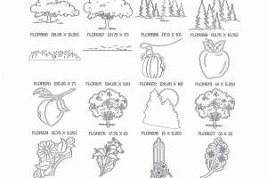Floral-designs_Page_24