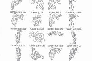 Floral-designs_Page_25