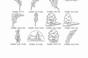 Floral-designs_Page_26