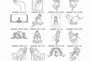 Hands_Page_2