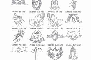 Hands_Page_3