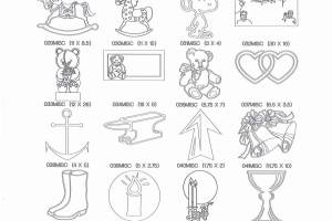 Misc_Page_2