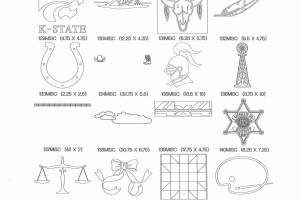 Misc_Page_6