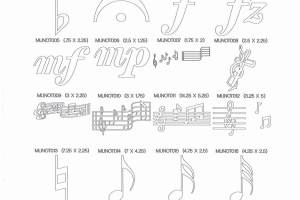 Music_Page_1