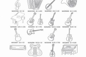 Music_Page_2