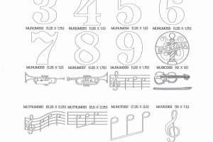 Music_Page_3