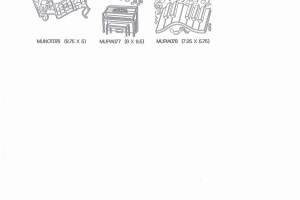 Music_Page_4