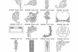 Rose-designs_Page_2