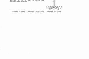 Rose-designs_Page_3