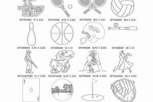 Sports_Page_4